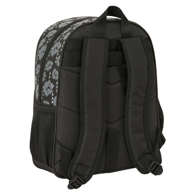 V3H2BF23BEE4BE66E20EB4F43033B1544C3R5518919P2