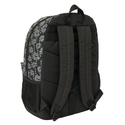 V3H3B0D220A679731BC58FBAF41CB54B013R5518325P3