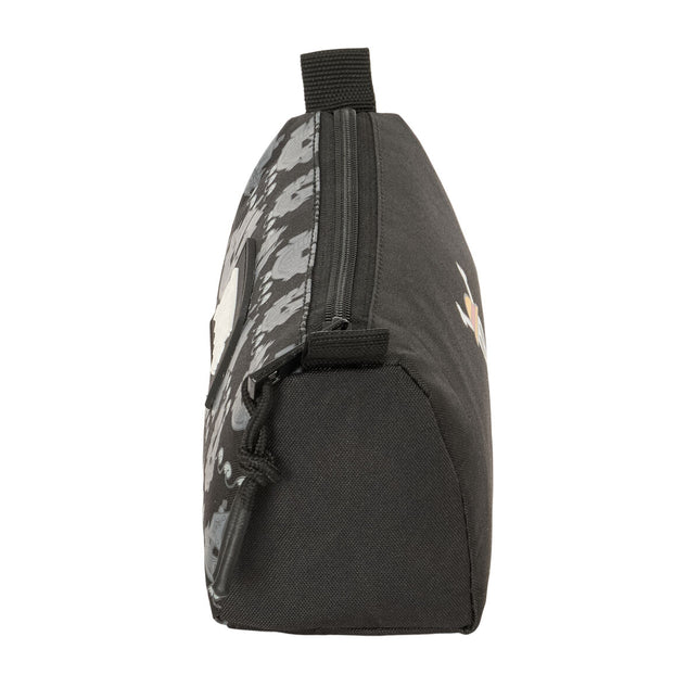 V3H9FDD3DCACE126AD0D269F5BFBA65CA07R5902906P2