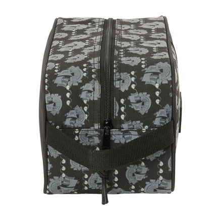 V3H9B2AD4205A25C339EF038532907E5535R5519315P2