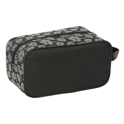 V3H0B832D81E20B68CD363122A99F4AB8ACR5519316P3