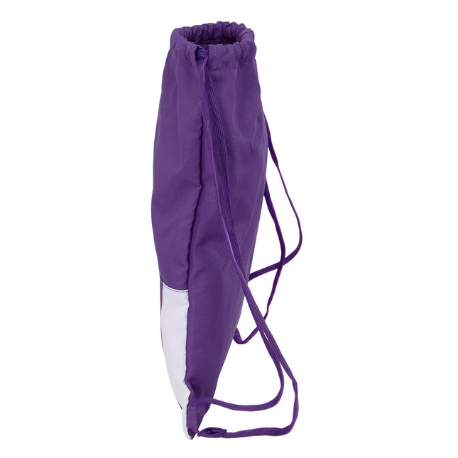 V3HF70E1A0256BB8DA372B2619F8DC3643DR5519815P2