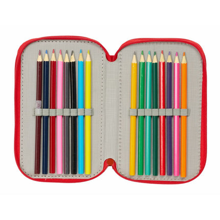 V2H85AA90DF552C99353DE99DBB5C43407CR6955695P5