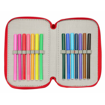 V2H1CC5C9EE97169075A6E090B9047EBEE5R6955696P6