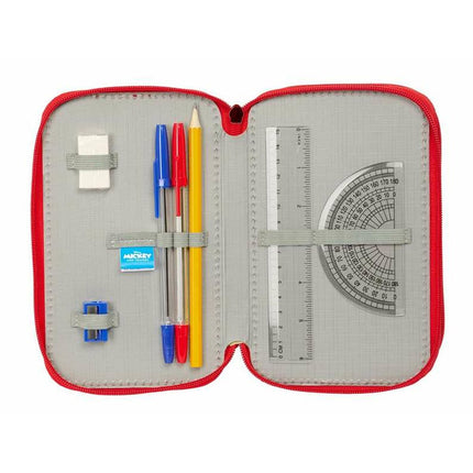 V2H552EF7BFEA04DAAEC4B18C7029969E61R6955698P8