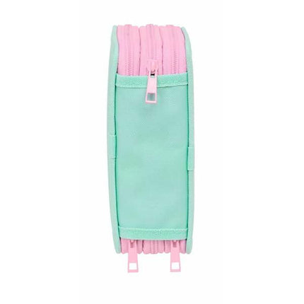 V2H1503D200A4354593A442FCF92739B6F1R6955706P6