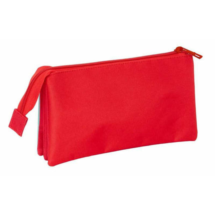 V2H1FF959C306B254CB12CFC0D40B8F5A1AR6955570P5