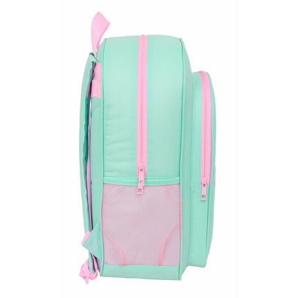 V2H18F356ED4764F9C85CC5C87BCB47BE36R6953545P6