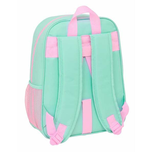 V2H9664411CDE5ECA7ECAC45FAE94318955R6953219P2