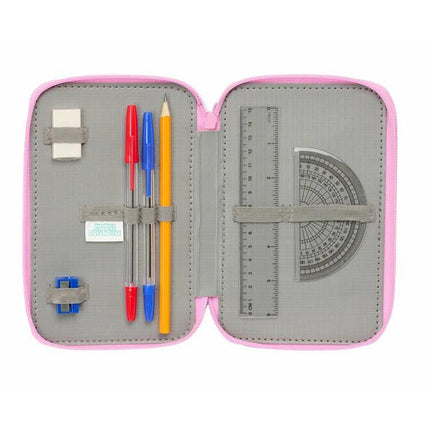 V2HAE028D1BB3166D4BB0DC69B0C0FF77B3R6955737P7