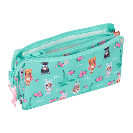 V3H2B8ECF29D8A6E82AA33D78CBA416A899R5519511P3