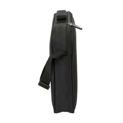 V3HFA666299327E95632363604CFD89B28BR5513094P2