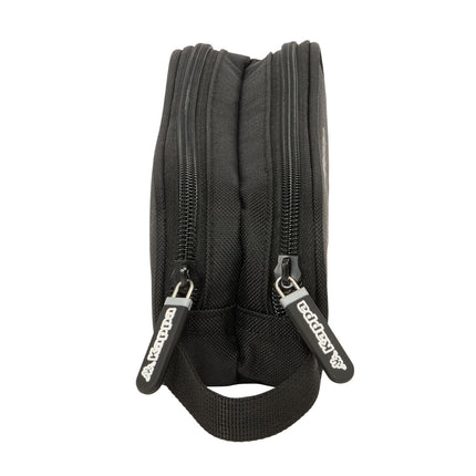 V3HDC4274CAA1EE22DC86FFF2AFDB5EC709R5552777P2