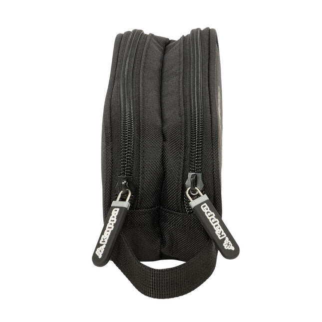 V3HDC4274CAA1EE22DC86FFF2AFDB5EC709R5552777P2