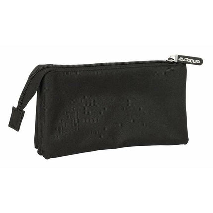 V5H1CD784A73A643B9E9DF6421BB7DA2429R5452788P2