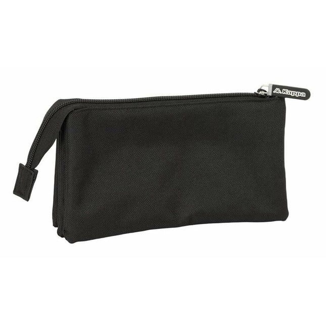 V5H1CD784A73A643B9E9DF6421BB7DA2429R5452788P2