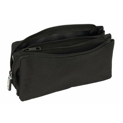 V5HFE23846441DEFC86AD3C43C5E436FBB1R5452789P3