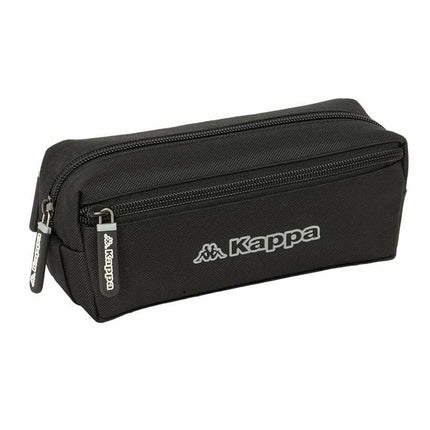 V5HFD89640DB89C65F98672C80A1CE2343DR5462691P1