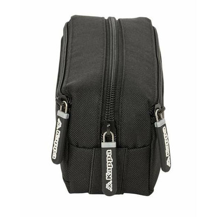 V5H4F82182FA549AEF7FC304392C4803248R5462695P3