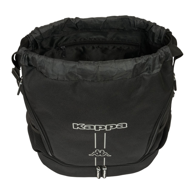 V3H4F92FA04FE24F81EFE388CA489BED0ABR5513119P2