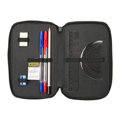 V3HBC5593DECC74A48B7CC4B5269724BC38R5513340P2