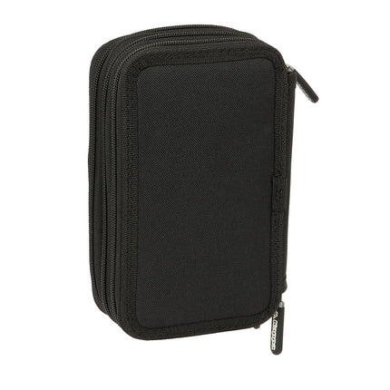 V3HC7849C6E1CC917BB2F1DF0849D367F92R5513346P4