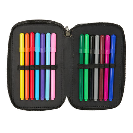 V3H7AFFDEDC6511A1B167A91E65BD23495FR5513350P5