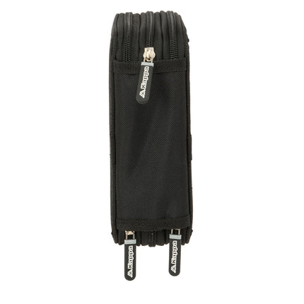 V3H4AB16C724C6BC2932C642DBA1B09D7D0R5513354P6