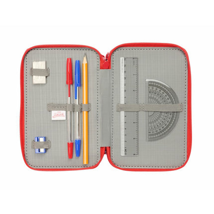 V2H8966B31D874BE66BED8DA1361AA2DDF3R6955744P5