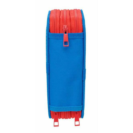 V2H215993C1616D53C45DE2F9648DAD98C8R6955748P9