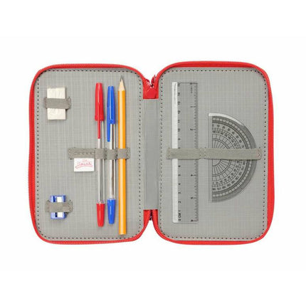 V2H0AC30C7AE7BF82306ECD0C1E623A6680R6955749P10