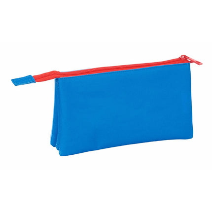 V2H438689A93C8491CE68C3C0907966DA5AR6955598P3