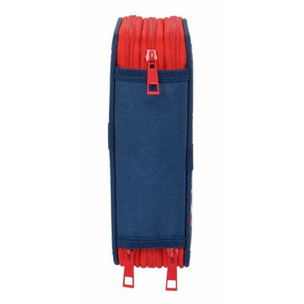 V2HAAFFB091E219572535AC1EF47568D082R6955765P6