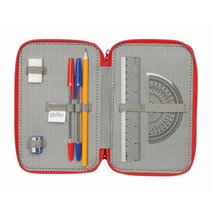 V2H824B33C9FD67B06AD8BE728BDA4350C4R6955766P7