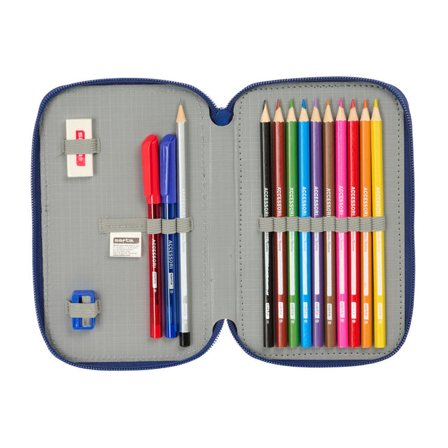 V3H4E02825B7B52C1C4200F0F1CF2FB29C9R5513494P2