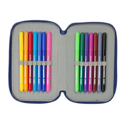 V3H2A9C8EA8C89319F1393D4D081509E499R5519455P4