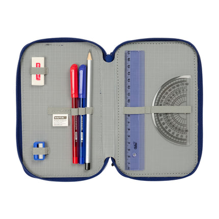 V3H5E3C360A2CDDB0423F853FB3F16A73A6R5519456P5