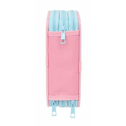 V2HB1BE583B52CBEB61E3FC6837C8D2B66FR6955774P6