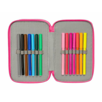 V2HDEC7E68B57CA053FCB02C7878BDADEE4R6955790P9