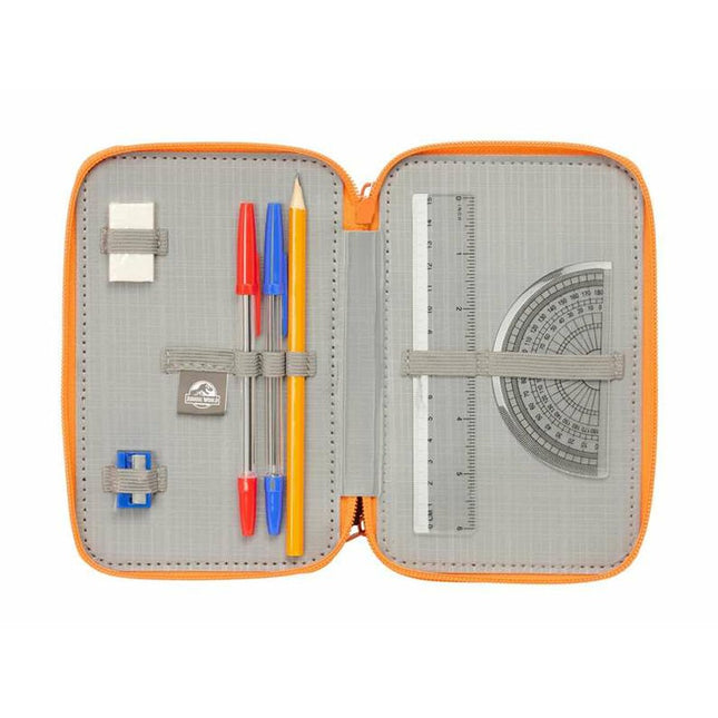 V2HCDC5DEEEB21FF1932BB2024112781313R6955792P2