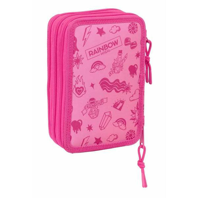 V2H6C4187A5476A5AE8640853C3158083DER6178183P2