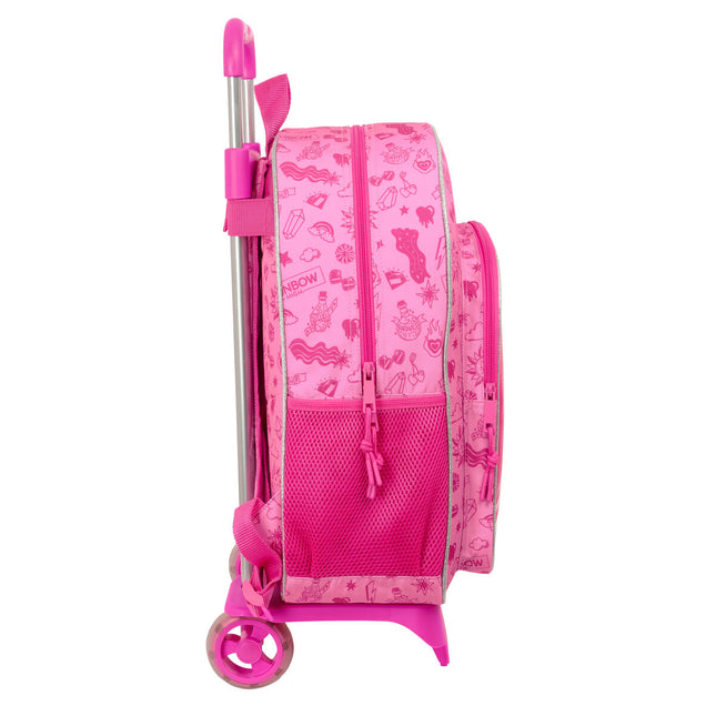 V3H5E7AD4AC700FCF2F205A1C5E0E09F03DR5517933P2