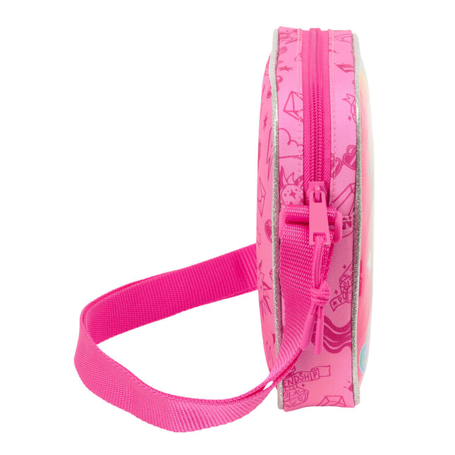 V4HC386D142F9EB85D42A7EF90C2AC67C92R5513755P2