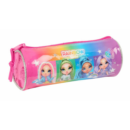 V2HE912B48589134120BB595A81EF2F03C0R6442742P7