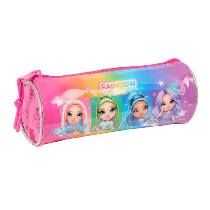 V2H6D5055AD35603AF541BCD5CB07532ECFR6442728P1