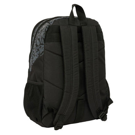 V3HD6A4DB8625C63CC989BE602A1CC1A537R5520217P3