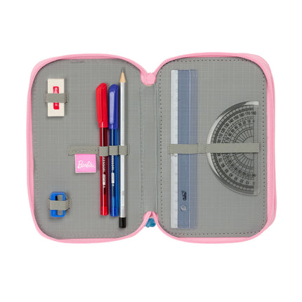 V3HB937DF7ED52A1190FF2EE3142D84C450R5553283P6