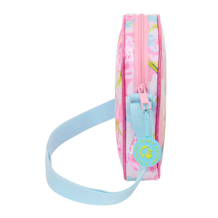 V4H8E0D08C73BCA2F4580B8DEDF189AD8E4R5513732P2