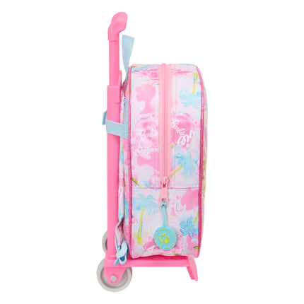 V3H632ABB993281B9C12CCDE84788210510R5520259P2