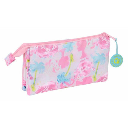 V3H473073B654B779BADBCE3A12E95CC70DR5521872P2